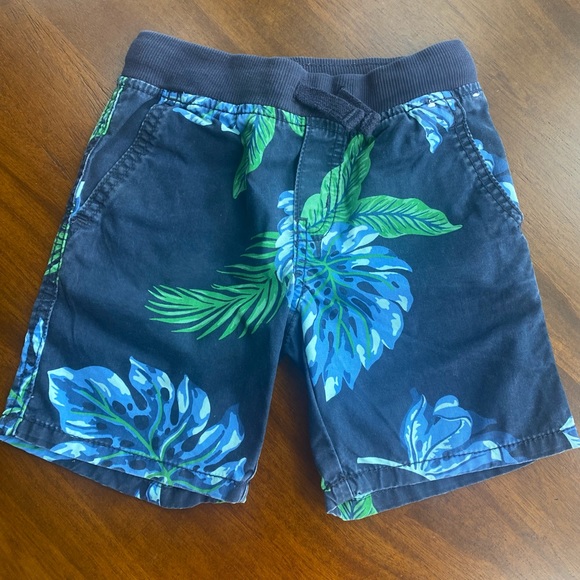 Gymboree and Tommy Hilfiger lot of shorts - Picture 5 of 13